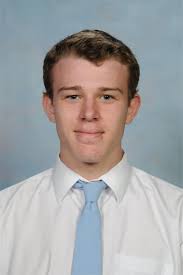 2020 HIGHER SCHOOL CERTIFICATE HIGH ACHIEVERS' ASSEMBLY