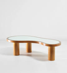 New and used coffee tables for sale in london, united kingdom on facebook marketplace. Jean Royere Flaque Coffee Table 1955 1958 Design London Wednesday June 30 2021 Lot 41 Phillips