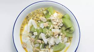 Mit gutem grund, enthält er doch nur wenige kalorien sowie fett. 20 Eiweissreiche Rezepte Mit Magerquark Men S Health