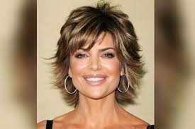 Photos of short haircuts for women after 30 clearly show that the hairstyle can significantly rejuvenate. Pin On Hair