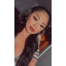 Kathy Lopez's Instagram, Twitter & Facebook