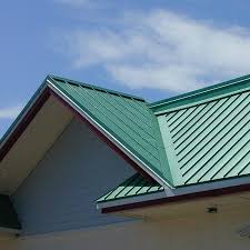 Since its british premiere in 1958, it has had only three major london. Ast Hi Acrylic Mst Metal Roof Metal Building Sealant From Emseal