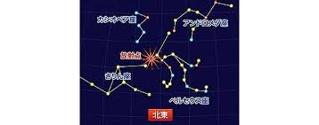 流星群って何だろう？ 今年、2021年8月には、3大流星群の1つである「ペルセウス座流星群」が極大を迎え、流星がよく見えるようになります。 今回の理科実験では、 流星群とはどのようなものかを勉強 します。 8æœˆ12æ—¥ã¯ãƒšãƒ«ã‚»ã‚¦ã‚¹åº§æµæ˜Ÿç¾¤ ã‚¦ã‚§ã‚¶ãƒ¼ãƒ‹ãƒ¥ãƒ¼ã‚ºãŒå…¨å›½ã®å¤©æ°—å‚¾å'ã‚'ç™ºè¡¨ ã‚¤ãƒ³ã‚¿ãƒ¼ãƒãƒƒãƒˆã‚³ãƒ 