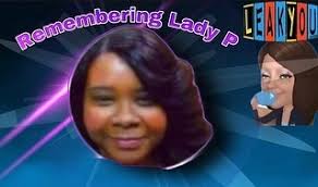 Interloper Nation (@interlopernation) • Instagram photos and videos