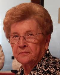 Jeanette M. Norman Obituary April 3, 2023