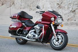 Motorcycles Kawasaki Vulcan Touring Motorcycles Ducati Monster Custom