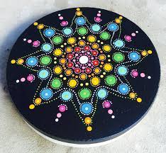 Pin On My Diy Arts Crafts