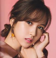 mina twice おしゃれまとめの人気アイデア pinterest ʀɪɴᴀ ミナ 美人 顔 twice 画像