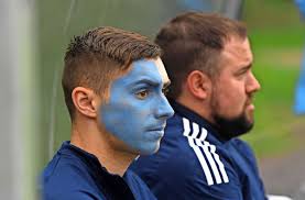 SG Sachsenbrunn/Crock: Zwei Siege in drei Tagen