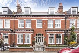 Controls and guidelines for each of the individual hcas can be found by selecting your suburb below: Manville Road Heaver Estate London Sw17 7 Bed Terraced House 2 900 000