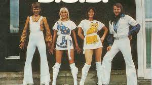 Rank all of abba's songs. Abba Will Release 5 New Songs In 2021 Nerdist