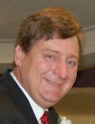 Wade Bryant Obituary April 3, 2019