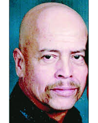 Jose Neaves's Instagram, Twitter & Facebook