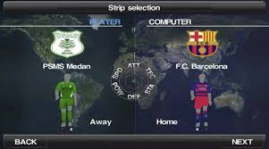 This addon will add liga 1 indonesia gojek for pes 2017. Download Winning Eleven 2012 Mod Gojek Traveloka Timnas Indonesia Cikupay Com