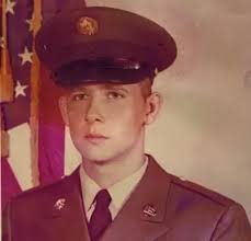 Obituary information for Danny Allen Chaffin, Sr.