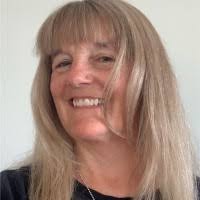 40+ "Sally Carey" profiles