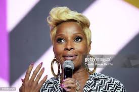 50,277 Of Mary J Blige Stock Photos, High-Res Pictures, and Images