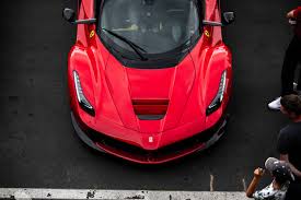 Check out my live streams: Ferrari Racing Days 2019 Nurburgring Album On Imgur