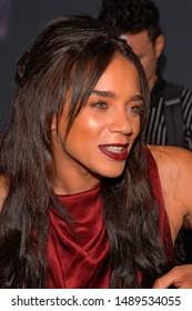 Hannah Art: Over 694 Royalty-Free Licensable Stock Photos