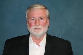 Équipe de direction