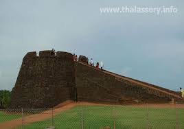 This includes tourist attractions in kannur like st angelo fort, mappila bay, arakkal museum, payyambalam beach, dharmadam beach and plenty more. Thalassery List Of Tourist Places To Visit In And Around Thalassery