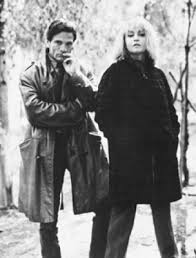 No tuvieron en cuenta los valores del rugby cuando eligieron a matera de capitán. Pagina 12 Contratapa Dos Contra El Mundo