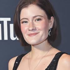 Madeline Juno: Hat sie einen Freund?