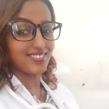 EASL-ERN Clinical Practice Guidelines