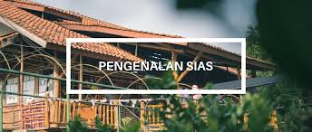 Sekolah kelas pendidikan belajar siswa guru studi papan tulis mahasiswa pengajaran. Pengenalan Sias Sekolah Interaktif Abdussalam