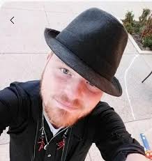 Richard Chester Obituary