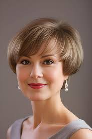 Stylish Short Hairstyles For Women: Get The Perfect Look!