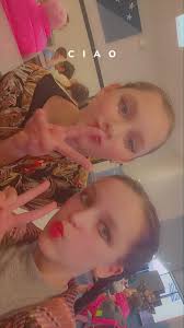 EllalovesLulu❤❤ (@audreyellayourgirl)