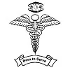 Thoothukudi Government Medical College