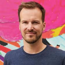 Top 10 Angel Investors in Europe