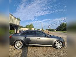 Image result for Monsoon Gray 2017 Audi