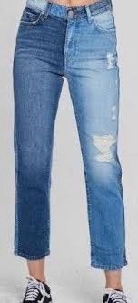 Rebecca S Is Selling Her Revice Denim Revice Jeans On Curtsy The Buy Sell App For Cute Clothes