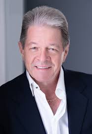 F. Scott Corbett has been Inducted into the Prestigious Marquis Who's Who  Biographical Registry