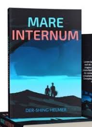 Image result for Mare Internum – Der-shing Helmer