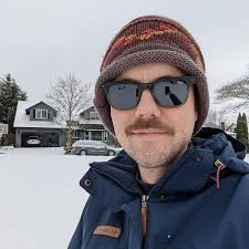 Greg Larson (@larsonga) • Instagram photos and videos