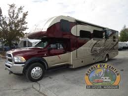 Check spelling or type a new query. Used Rv Sale Save Thousands On Older Models Byerly Rv