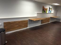 Wall Mounted Foldable Tables Wall Table Folding Wall Mounted Table Wall Mounted Folding Table