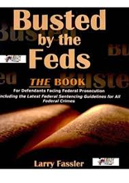 Baby and child care book. Free Download Dr Spock S Baby And Child Care 9th Edition Full Books