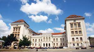 De news@umfiasi.ro | mai 15, 2019. Simularea Concursului De Admitere La Umf IaÈ™i Blog