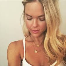 NEW Pilates Teacher Alert‼️ Meet Amy Todd 〰️ Join her ...