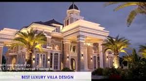 The villa interiors resemble the cosy grandness of a boutique hotel, making it ideal for a staycation! Fouseytube Live Subscriber Count Chu 900 Villa Agni Corfu Ideas In 2021