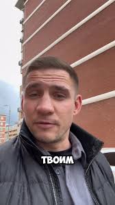 Хочешь регулярного спорта- отключай внутренний диалог 👌🏻