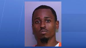 Man charged in fatal street racing crash in Highlands City