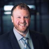 Dave Bly Email & Phone Number