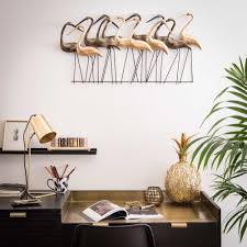 Si votre réponse est positive, cet article s'adresse à vous ! Deco Murale Maisons Du Monde Notre Selection Pour Vos Murs