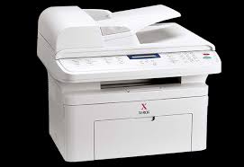 Please, ensure that the driver version totally corresponds to your os requirements in order to provide for its operational accuracy. Xerox Workcentre Pe220 Laser Multifunction Specifications